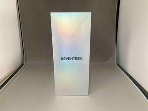 SEVENTEEN official light stick 2