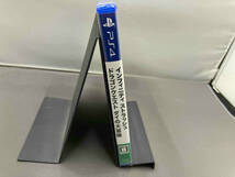 【新品・未開封品】 PS4 インフィニティ ストラッシュ ドラゴンクエスト ダイの大冒険 ドラクエ 早期購入特典 PlayStation4 PLJM17255_画像3