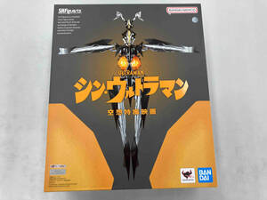 美品 S.H.Figuarts ゼットン(シン・ウルトラマン) 魂ウェブ商店限定 シン・ウルトラマン/S.H.Figuarts