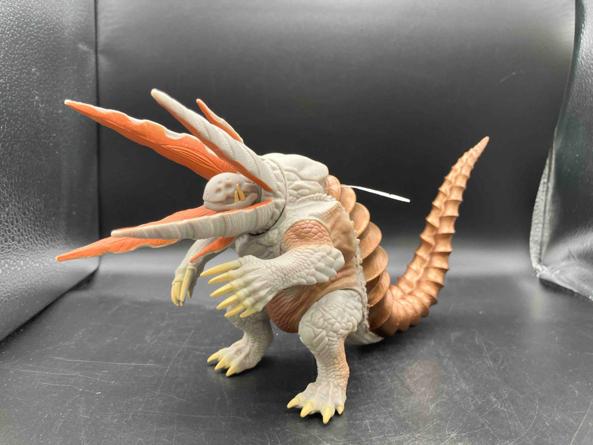 2025年最新】Yahoo!オークション -ガボラの中古品・新品・未使用