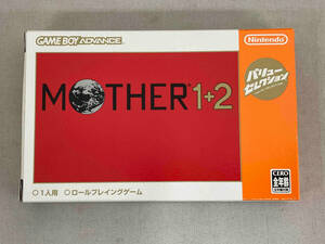 MOTHER1+2 バリューセレクション(再販)