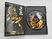 DVD 牙狼 ~RED REQUIEM~_画像3