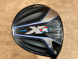 Callaway XR 16 キャロウェイ ドライバー