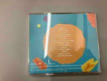 King & Prince CD ピース(通常盤/初回プレス)_画像3