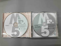 King & Prince CD Mr.5(初回限定盤A)(DVD付)_画像3