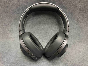 SONY h.ear on 2 Wireless NC WH-H900N ヘッドホン・イヤホン(※02-06-12)