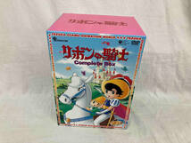 ブックレット欠品 DVD リボンの騎士 Complete BOX_画像1