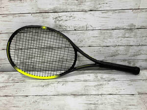 DUNLOP SXTEAM 280 Dunlop tennis racket 