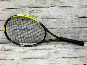 DUNLOP(SRIXON) SX TEAM 280 Dunlop tennis racket 