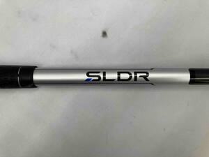 シャフト　SLDR TM1-114 ゴルフ ドライバー用 全長約111cm その他 店舗受取可