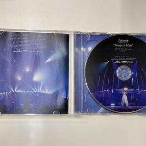 Aimer CD Walpurgis(完全生産限定盤)(CD+3Blu-ray)の画像7
