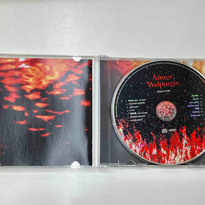 Aimer CD Walpurgis(完全生産限定盤)(CD+3Blu-ray)の画像9