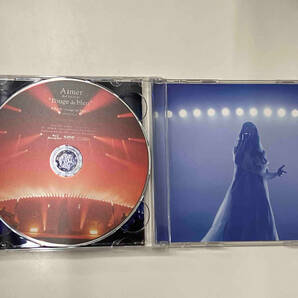 Aimer CD Walpurgis(完全生産限定盤)(CD+3Blu-ray)の画像8