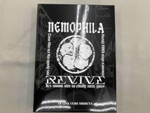 NEMOPHILA LIVE 2022 -REVIVE ~It's sooooo nice to finally meet you!!!!!~-(Blu-ray Disc)_画像1