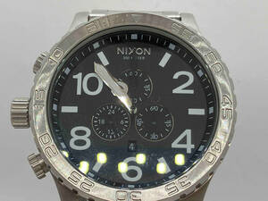 nixon ニクソン THE51-30CHRONO クォーツ 腕時計