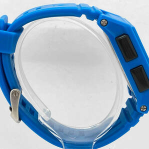 nixon ニクソン BASE TIDE PRO クォーツ 腕時計の画像3