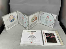 （CD） ひろさちやの「日本人の神さま仏さま」 CD12枚組 ユーキャン_画像3