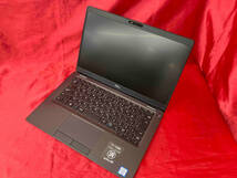 DELL Latitude 5300_画像1