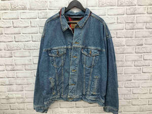 levis リーバイス AUTHENTIC Gジャン(デニムジャケット) XL 店舗受取可