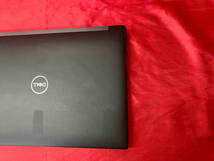 DELL Latitude 7390_画像6