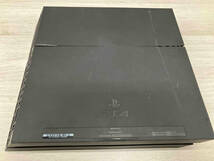 PlayStation4(CUH1000AB01) 動作未確認 本体のみ_画像2