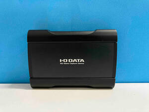 I・O DATA GV-USB3/HD GV-USB3/HD ビデオキャプチャー