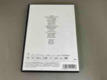 BOOWY DVD 1224 -THE ORIGINAL-_画像2