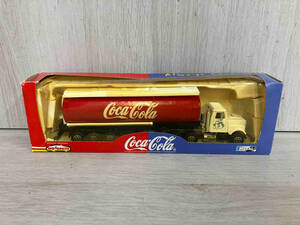  present condition goods MajoRette Coca Cola 