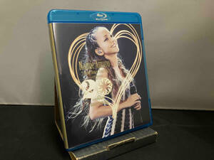 namie amuro 5 Major Domes Tour 2012~20th Anniversary Best~(Blu-ray Disc)