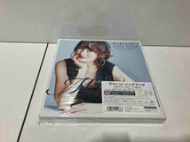 マリーン CD 『MARLENE'S SONG BOOK』~MEMORIES FOR TOMORROW~(初回生産限定盤)(SHM-CD+DVD)_画像1