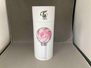 TWICE penlight 