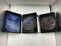 TM NETWORK THE VIDEOS 1984-1994(完全生産限定版)(Blu-ray Disc)_画像5