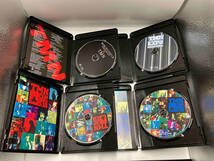 TM NETWORK THE VIDEOS 1984-1994(完全生産限定版)(Blu-ray Disc)_画像4