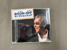 寺尾聰 CD Re-Cool Reflections(Hybrid SACD)_画像1