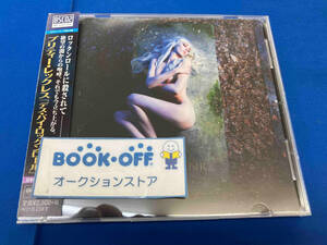 プリティー・レックレス CD デス・バイ・ロックンロール(Blu-spec CD2)