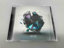 LUNA SEA CD STYLE(通常盤)_画像1