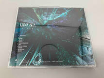 LUNA SEA CD STYLE(通常盤)_画像3