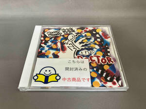 チープ・トリック CD ザ・ドクター