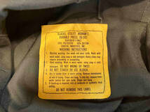 U.S.Army 80s Utility Trousers 綿パン その他ベイカーパンツ 店舗受取可_画像4