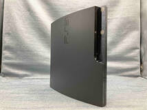 PS3 CECH-2000A 本体(ゆ06-04-27)_画像1