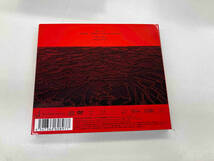 SixTONES CD ABARERO(初回盤B)(DVD付)_画像2
