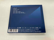 SixTONES CD ふたり/Good Luck!(初回盤B)(DVD付)_画像2