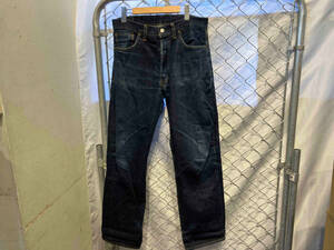 LEVIS 99s リーバイス 501 0003 バレンシア工場 刻印555 ジーンズ 店舗受取可