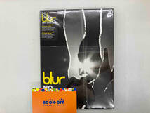 DVD 【輸入版】No Distance Left To Run:A Film About Blur(限定版)_画像1