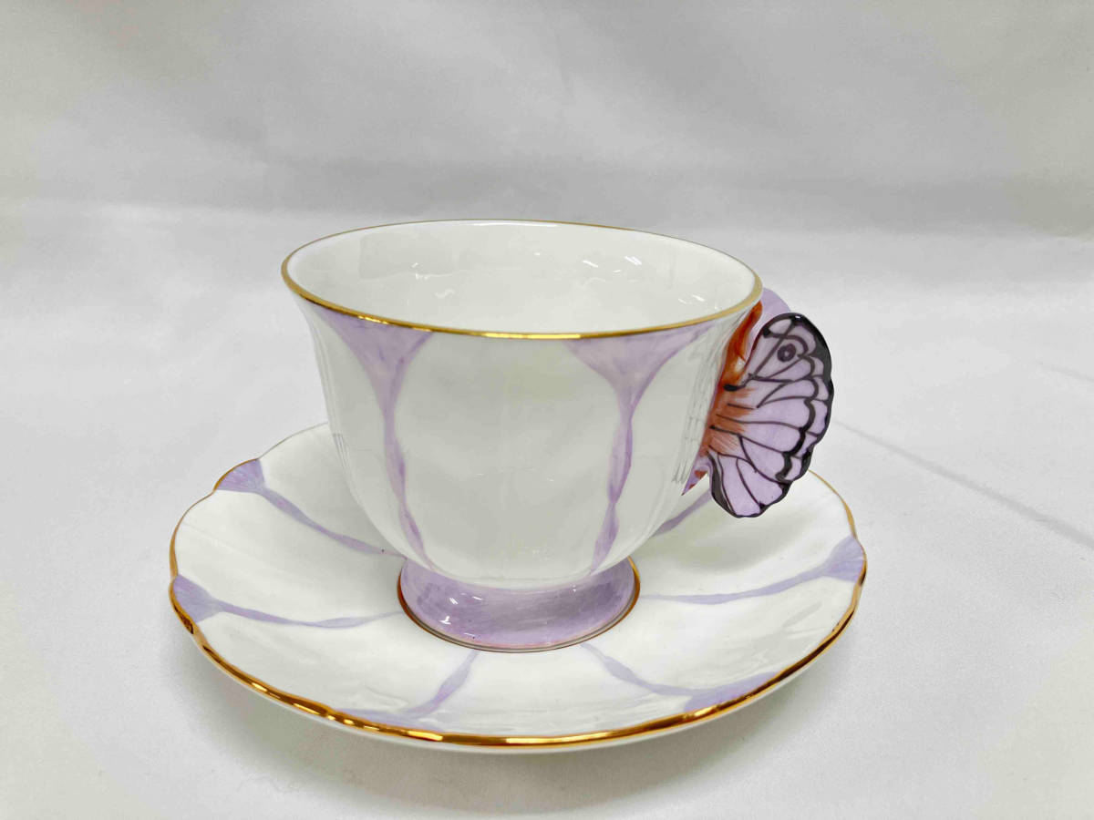 2025年最新】Yahoo!オークション -aynsley カップの中古品・新品 2025年最新】Yahoo!オークション -aynsley カップの中古品・新品