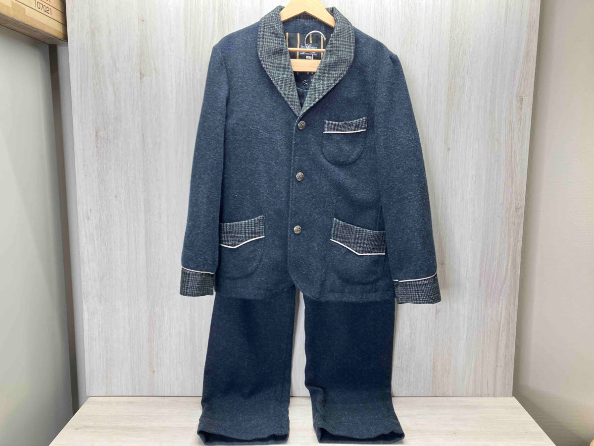 2025年最新】Yahoo!オークション -ドレスヒッピーの中古品・新品 2025年最新】Yahoo!オークション -ドレスヒッピーの中古品・新品