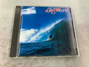 帯あり 山下達郎 CD BIG WAVE(30th Anniversary Edition)