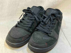 Nike Air Jordan 1 Low SE Craft 'Dark Smoke Grey'ナイキ エアジョーダン1 ロー SE クラフト 'ダークスモークグレー' サイズ:28cm