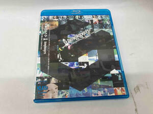 “Ｃｕｒｉｏｓｉｔｙ３Ｄ Ｍｕｓｉｃ Ｃｌｉｐｓ ｅ．ｐ． （Ｂｌｕ−ｒａｙ Ｄｉｓｃ） 元気ロケッツ