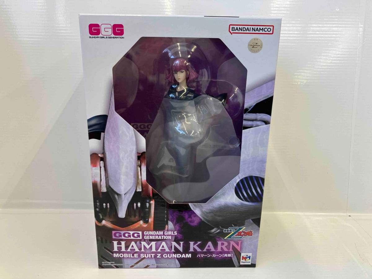 Yahoo!オークション -「ガンダム フィギュア ハマーン Yahoo!オークション -「ガンダム フィギュア ハマーン